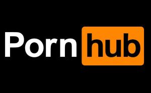 Šokantna vijest za 64 miliona korisnika dnevno: Pornhub možda neće biti besplatan