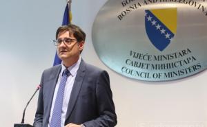 U 2017. godini zaplijenjeno i uništeno 10.801 komada oružja