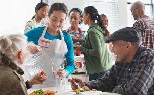 Agencija za rad i zapošljavanje BiH: Posao za sezonske radnike u Austriji