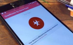 Upozorenje korisnicima Androida: Otkriven virus koji može uništiti vaš mobitel