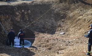 Pronađena aviobomba u Bihaću: U petak akcija uklanjanja i evakuiranje stanovništva