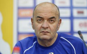 Duško Vujošević: Od tih 100.000 eura treba da odem na transplataciju bubrega