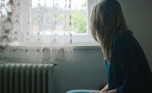 Horor u Srbiji: Profesor biologije dvije godine silovao 16-godišnju učenicu