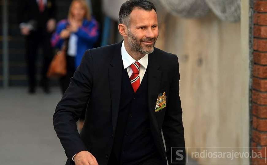 Giggs nije zainteresovan za klupu Swanseaja, favoriti Koeman i Bilić