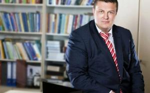 Mijatović: Podnio sam ostavku na funkciji zamjenika bh. ministra