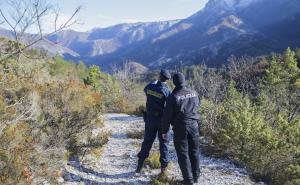 Južna ruta ide preko BiH: Sve više migranata preko Trebinja do Zapada