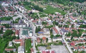 Osumnjičeni za silovanje Bošnjakinje u Bratuncu 1992. krije se u Srbiji