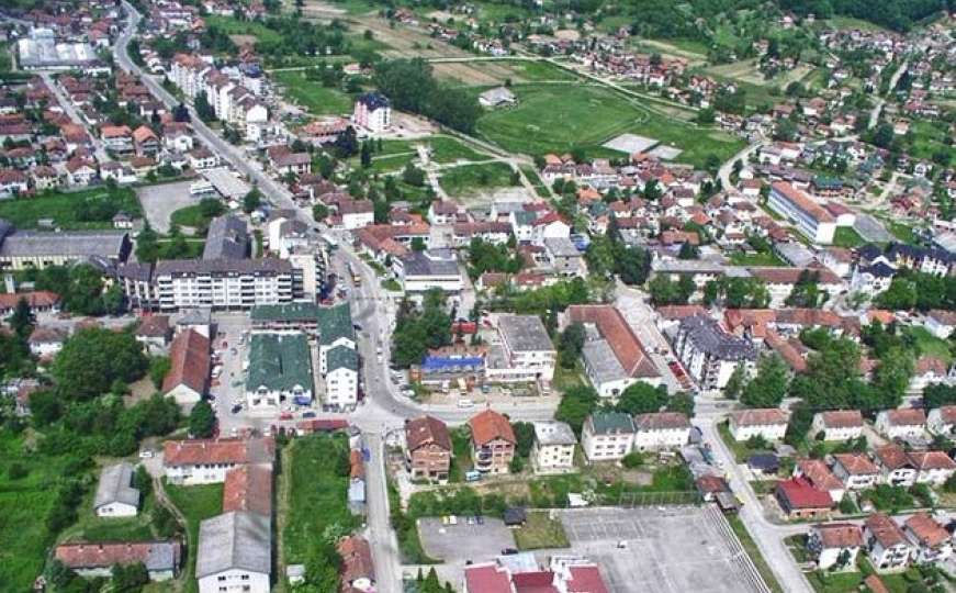 Osumnjičeni za silovanje Bošnjakinje u Bratuncu 1992. krije se u Srbiji