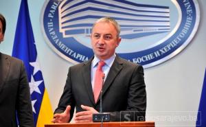PDP: Dodik ispunio silnu želju i Bošnjaka i stranaca