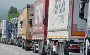 Dobre vijesti: Izvoz iz BiH porastao 18 posto