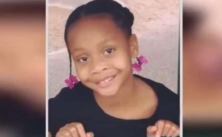 Djevojčica se ubila nakon objavljenog snimka na kojem je zlostavljaju