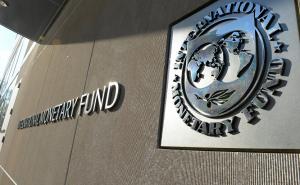 Ispunjeni uslovi za kredit: MMF će uskoro BiH isplatiti više od 148 miliona KM