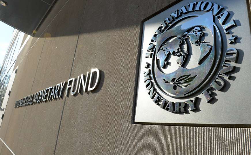 Ispunjeni uslovi za kredit: MMF će uskoro BiH isplatiti više od 148 miliona KM