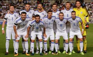 Odluka u narednih 7-10 dana: Selektor Zmajeva bit će Osim ili Prosinečki