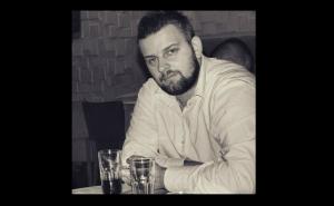 Bijela ruža za Naneta: Sarajlije u nedjelju odaju posljednju počast Irhanu Foči