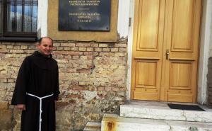 Franjevački samostan: Božić prilika za buđenje svijesti o univerzalnom bratstvu