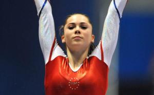 Osvajačica zlatne olimpijske medalje godinama seksualno zlostavljana