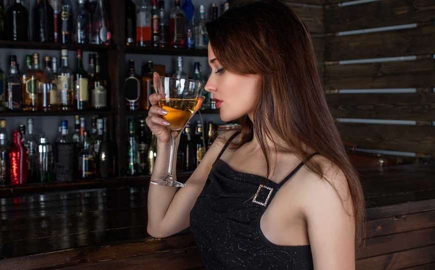 Razlozi zašto je alkohol dobar za zdravlje