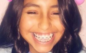 Djevojčica se ubila zbog nasilja vršnjaka, nije htjela svoje fotografije na sahrani