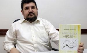 Mesihović: Historija ne treba biti samo puko podsjećanje na prošle događaje