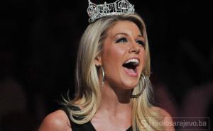 Skandal potresa izbor Miss Amerike: Procurili omalovažavajući mailovi