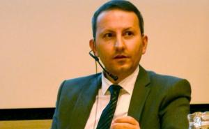 Sud u Teheranu potvrdio smrtnu kaznu iranskom naučniku u Švedskoj