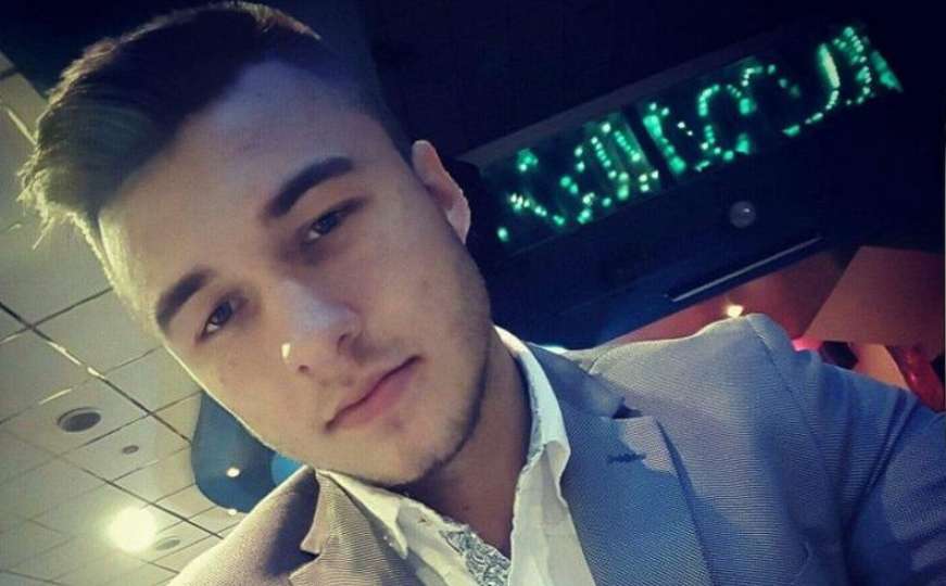 Nestao 17- godišnji Arif Mlivo iz Bugojna, porodica moli za pomoć