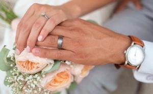 Velika Kladuša: Otac prijavio nestanak maloljetne kćerke pa saznao da se udala 