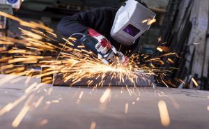 Za 11 privrednika Tuzlanskog kantona krediti od 5,27 miliona KM