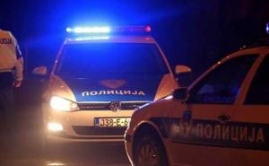 Policija uhapsila lovca: Ranio maloljetnu osobu i njenog oca