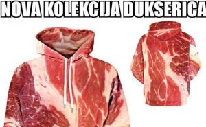 Za one koji vole meso