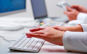 Forbes: BiH na 97. mjestu po lakoći poslovanja, bolje Zambija, Gvatemala, Kenija...