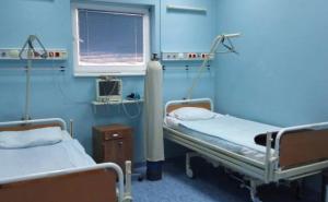 Prva žrtva u Srbiji: 20-godišnjak preminuo nakon što je obolio od malih boginja