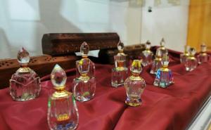 Trojica braće s Bistrika čuvaju atarski zanat od izumiranja