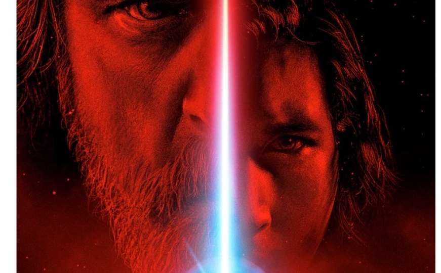 "The Last Jedi" među najbolje plasiranim filmovima prema ocjenama na IMDB-u