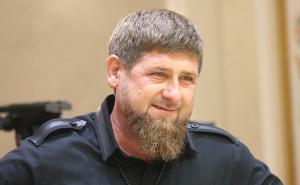 Facebook blokirao profil čečenskog predsjednika zbog američkih sankcija