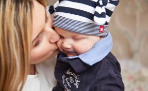 Odlučite je li vrijeme za djecu uz pomoć ove tabele