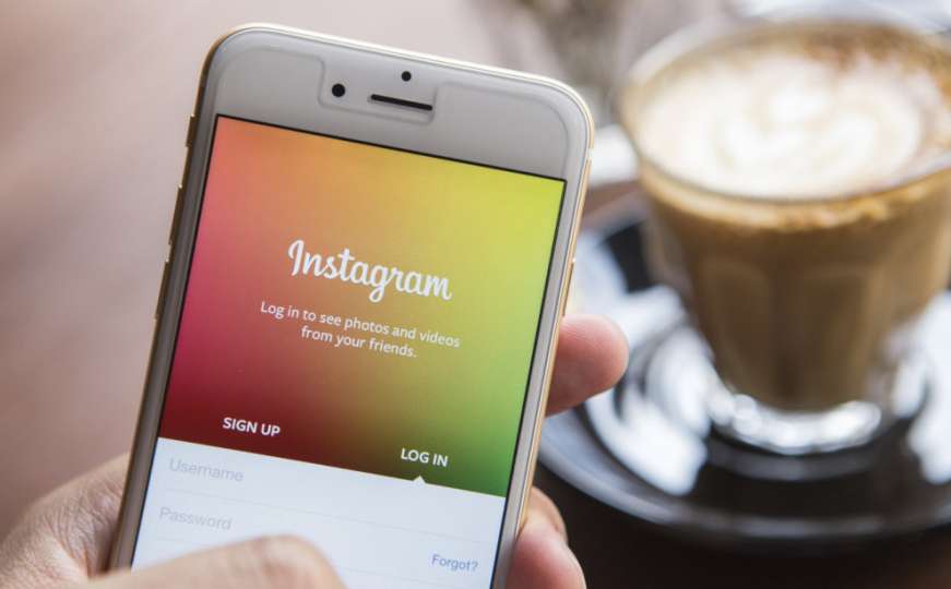 Instagram ubacuje preporučene objave u glavni feed korisnika
