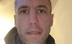 Uživo prenosio samoubistvo dok su ga gledali milioni ljudi