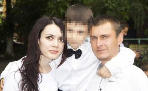 Bivši muž ubio poznatu voditeljicu pred očima djeteta