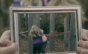 Najkraći horor film na svijetu traje 15 sekundi