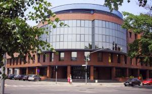 Od početka januara bh. firme mogu ektronski prijaviti porez i akcize