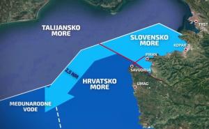 Dan D: Hrvatska sutra gubi dio svoje teritorije