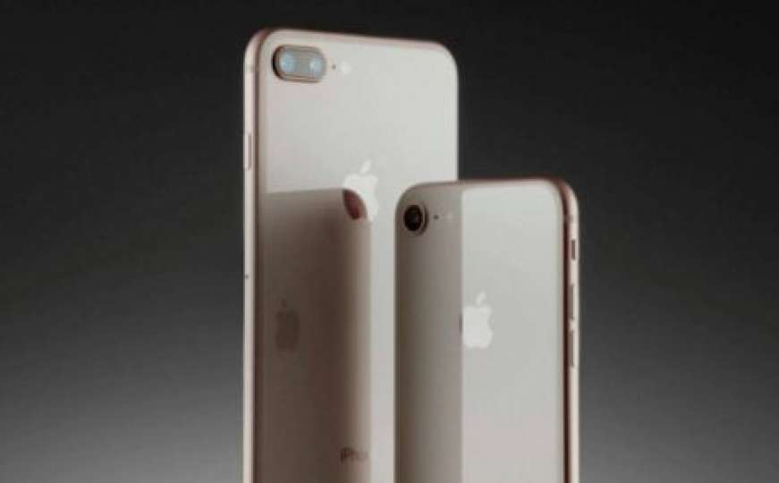 Apple uputio izvinjenje zbog usporavanja starijih iPhone modela