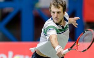 Bašić i Šetkić sutra počinju kvalifikacije za ATP turnir u Dohi