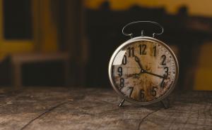 Sedam stvari koje donose svađe, neimaštinu i nesreću