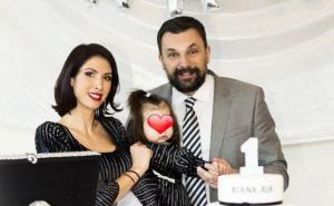 Konaković izašao iz bolnice, zdravlje i porodica novi prioriteti