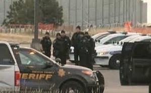 Epilog pucnjave u Denveru: Jedan policajac poginuo, šest osoba ranjeno