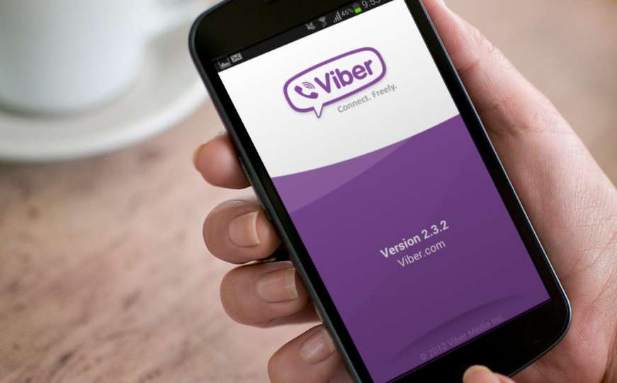 Viber, Skype, WhatsApp: Otkrijte tajne popularnih servisa za dopisivanje