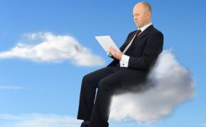 Petnaest načina da budemo bolje osobe u 2018. godini